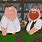 Peter Griffin Father