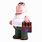 Peter Griffin Toy