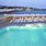 Petinos Beach Hotel Mykonos