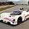 Peugeot 905 Le Mans