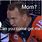 Peyton Manning Funny Denver Broncos