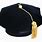 PhD Graduation Hat