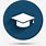 PhD Graduation Logo