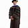 PhD Hats for Graduation