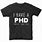 PhD Quotes Funny