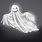 Phantom Ghost Clip Art