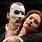 Phantom of the Opera Theatre
