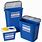 Pharmaceutical Waste Containers