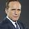 Phil Coulson Marvel