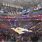 Philadelphia 76Ers Arena