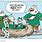 Philadelphia Eagles Funny Cartoons