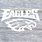 Philadelphia Eagles Vinyl Decal