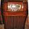 Philco 40-180