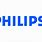 Philips's
