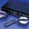 Philips CD Recorder Dual Deck