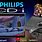 Philips CD-i Games
