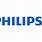 Philips Consumer Lifestyle Logo