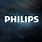 Philips DVD Wallpaper