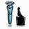 Philips Electric Shavers for Men