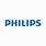 Philips Logo Image