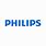 Philips Logo.png
