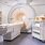 Philips MRI Scanner