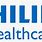 Philips Medical Logo