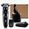 Philips Rechargeable Shaver