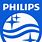 Philips Shield Icon