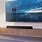 Philips Sound Bars for TV