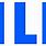 Philips Ultrasound Logo