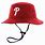 Phillies Bucket Hat