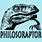 Philosophy Raptor