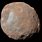 Phobos Planet