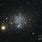 Phoenix Dwarf Galaxy