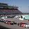 Phoenix Raceway NASCAR