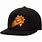 Phoenix Suns Hat