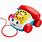 Phone Call Toys