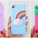 Phone Case Designs for Kids