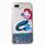 Phone Case Little Mermaid