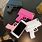 Phone Case That Looks Like a Gun