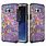 Phone Cases for Samsung Galaxy S8