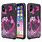 Phone Cases for iPhone XR for Girls