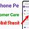 PhonePe Customer Care Number