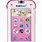Phones for Kids Age 10 Girl