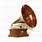 Phonograph Horn
