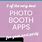 Photo Booth App Free