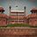 Photo of Red Fort