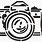 Photography Logo.png Transparent