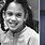 Photos of Kamala Harris as a Child